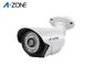 Cctv Outdoor Bullet Camera, Motion Sensor Security Camera dla fabryk dostawca