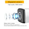 2,0 megapikselowe kamery Surveillance Bullet Night Vision 4szt Array LED 2-letnia gwarancja dostawca